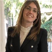 Laurea economia gestione delle imprese